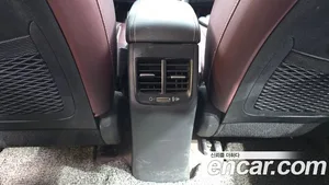 Kia Niro, 2019 — миниатюра 30