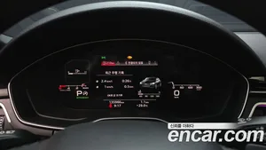 Audi A5, 2021 — миниатюра 11