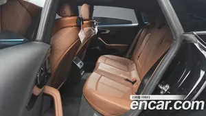 Audi A5, 2021 — миниатюра 16