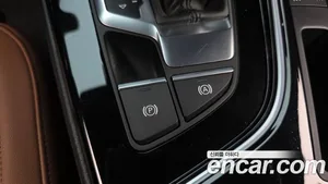 Audi A5, 2021 — миниатюра 36
