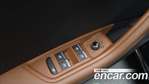 Audi A5, 2021 — миниатюра 37