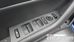 Hyundai Sonata, 2015 — миниатюра 26