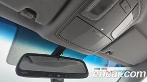 Hyundai Sonata, 2015 — миниатюра 27