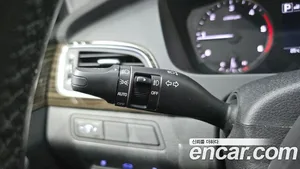 Hyundai Sonata, 2015 — миниатюра 31