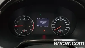 Kia Seltos, 2019 — миниатюра 11