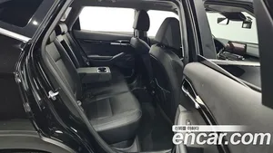 Kia Seltos, 2019 — миниатюра 17