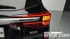 Kia Seltos, 2019 — миниатюра 9