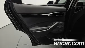 Kia Seltos, 2019 — миниатюра 15