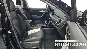 Kia Seltos, 2019 — миниатюра 16
