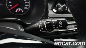 Kia Seltos, 2019 — миниатюра 28