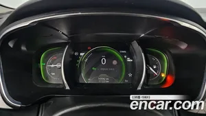 Renault SM6, 2016 — миниатюра 11