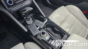 Renault SM6, 2016 — миниатюра 12