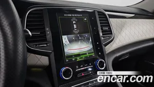 Renault SM6, 2016 — миниатюра 21