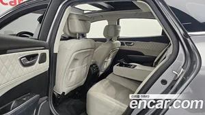 Renault SM6, 2016 — миниатюра 16