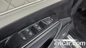 Renault SM6, 2016 — миниатюра 27
