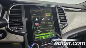 Renault SM6, 2016 — миниатюра 31