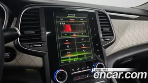 Renault SM6, 2016 — миниатюра 32