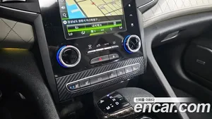Renault SM6, 2016 — миниатюра 34