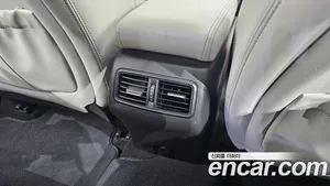 Renault SM6, 2016 — миниатюра 35