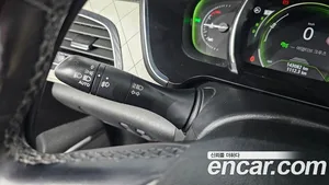 Renault SM6, 2016 — миниатюра 36