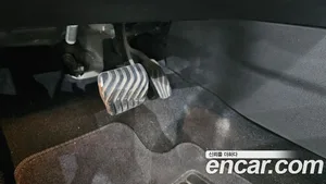 Renault SM6, 2016 — миниатюра 39