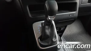 Hyundai Staria, 2023 — миниатюра 9