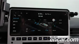 Hyundai Staria, 2023 — миниатюра 17