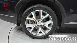 Hyundai Palisade, 2019 — миниатюра 5