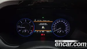 Hyundai Palisade, 2019 — миниатюра 8