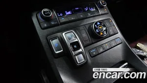 Hyundai Palisade, 2019 — миниатюра 9