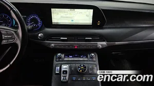 Hyundai Palisade, 2019 — миниатюра 15