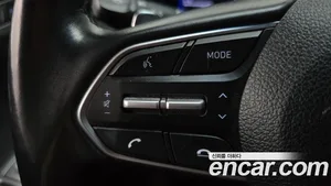 Hyundai Palisade, 2019 — миниатюра 17