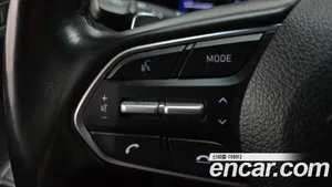Hyundai Palisade, 2019 — миниатюра 18