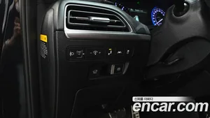 Hyundai Palisade, 2019 — миниатюра 20