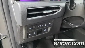 Hyundai Sonata, 2021 — миниатюра 25