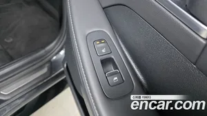 Hyundai Sonata, 2021 — миниатюра 27