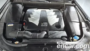 Hyundai Equus, 2013 — миниатюра 6