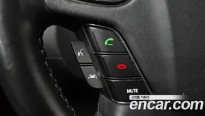 Hyundai Equus, 2013 — миниатюра 22