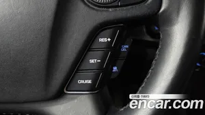 Hyundai Equus, 2013 — миниатюра 23