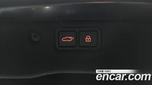 Hyundai Equus, 2013 — миниатюра 24