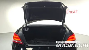 Hyundai Equus, 2013 — миниатюра 25