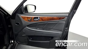Hyundai Equus, 2013 — миниатюра 14