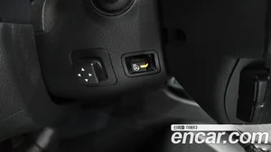 Hyundai Equus, 2013 — миниатюра 28