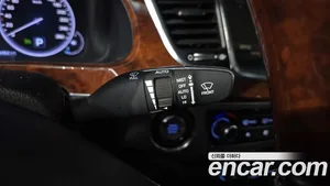 Hyundai Equus, 2013 — миниатюра 29