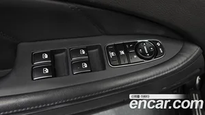 Hyundai Equus, 2013 — миниатюра 30