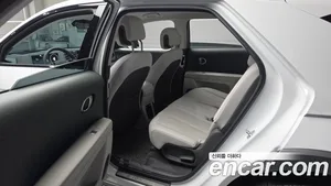 Hyundai Ioniq 5, 2024 — миниатюра 17