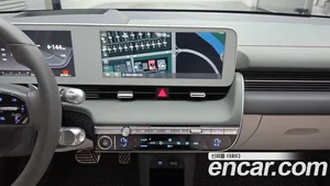 Hyundai Ioniq 5, 2024 — миниатюра 20