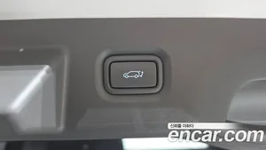 Hyundai Ioniq 5, 2024 — миниатюра 23