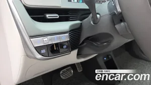 Hyundai Ioniq 5, 2024 — миниатюра 26