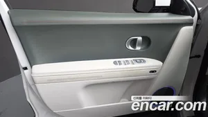 Hyundai Ioniq 5, 2024 — миниатюра 14